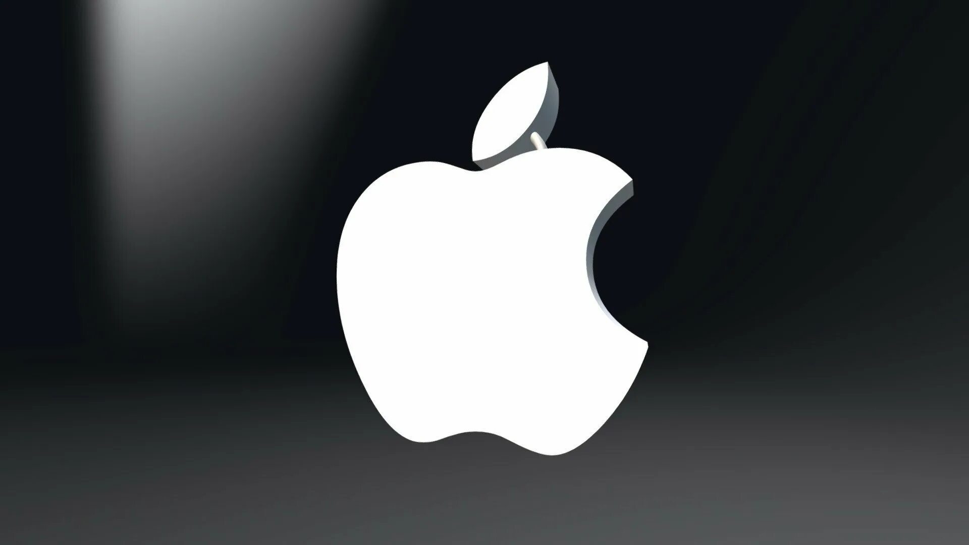 Обои на айфон яблоко. Товарный знак Эппл яблоко. Айфон Аппле логотип. Эпл лого 2021. АПЛ айфон фирма.