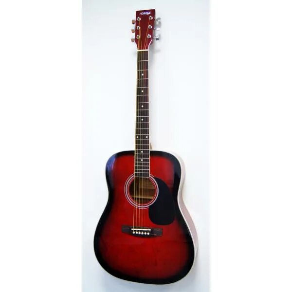 гитара homage акустика