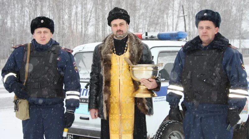 Никольск красноярский край. Абан (посёлок). Погода в никольске абанского. Погода в никольске абанского. Покатеево красноярский край.