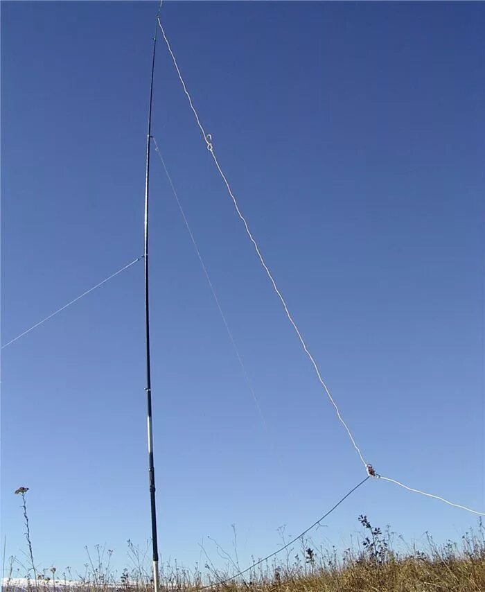 спиннинг для морской рыбалки. мачта удочка. мачта удочка. мачта удочка. мачта удочка.