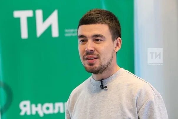 Хуснутдинов на башкирском. Хуснутдинов на башкирском