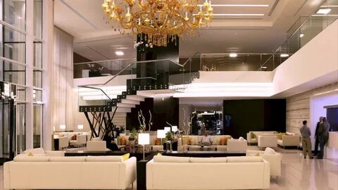 Novotel dubai al barsha