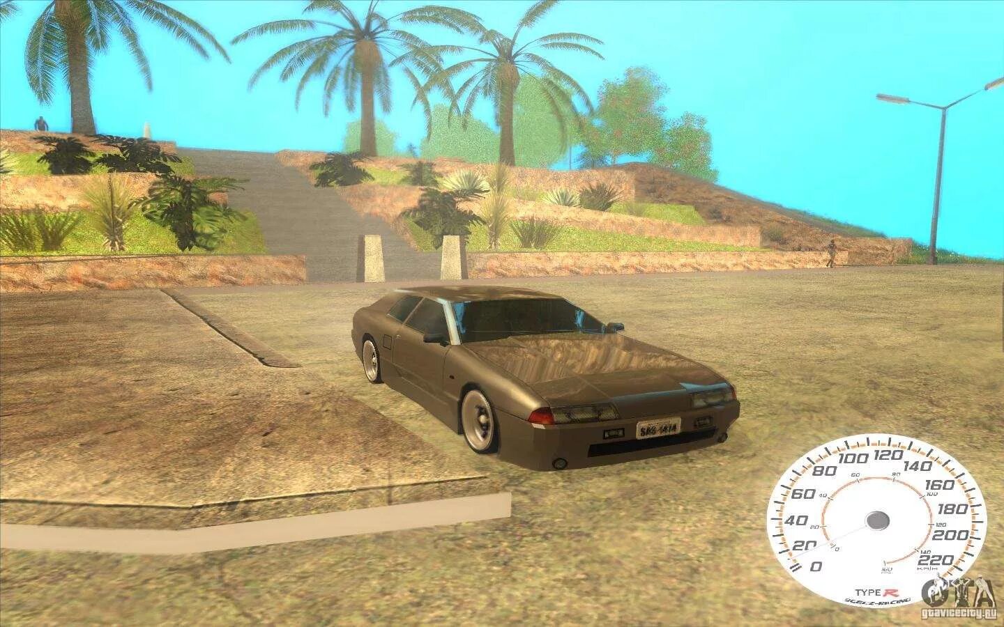 Карс 5. ГТА 1997. Elegy GTA VC. Так в ГТА Сан андреас установить сабвуферы.