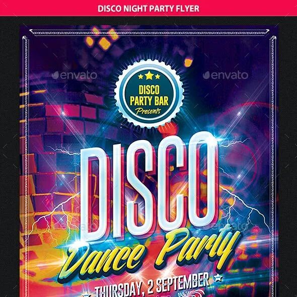 Disco disco party party remix. Диско Найт. Disco nightparty. Текст Disco Party. Disco Disco Party Party текст.