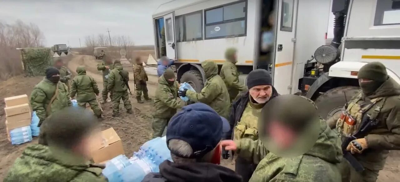 Спецоперация военные начальники. Мобилизация фото. Мобилизация 2023. Мобилизация 2023 Нефтеюганск.