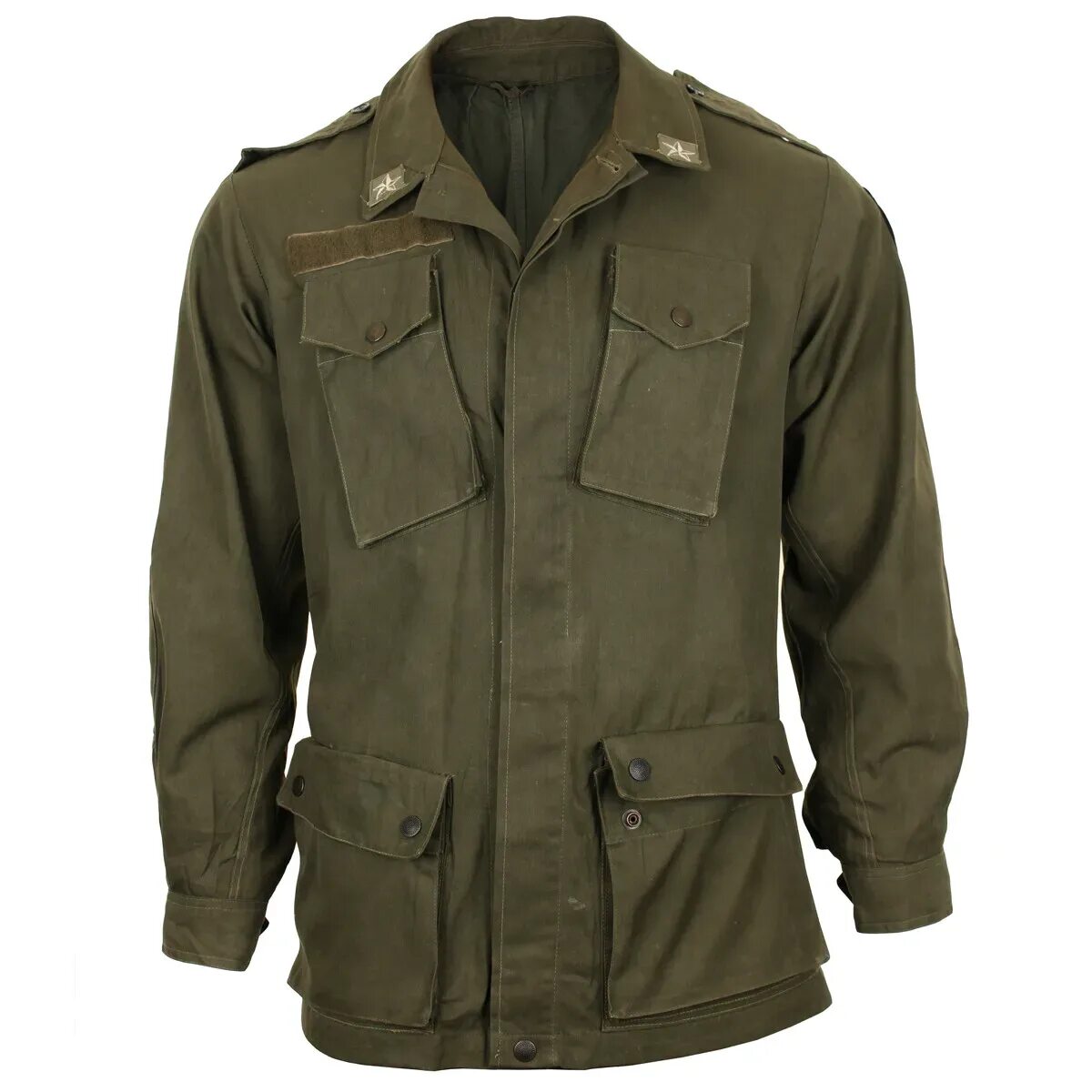 Оливковая куртка мужская. Куртка Original Italian field Jacket Olive. Куртка Original Italian Feldjacket Olive. Olive Drab куртка. Куртка Gunfighter Jacket Olive Green.