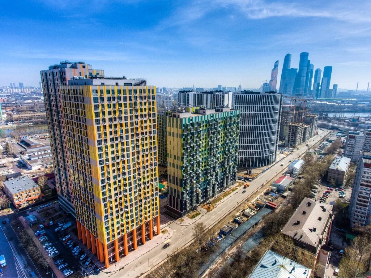 Москва береговой проезд 2. Мфк фили град. жилой комплекс фили град москва. фили град 2. жк береговой фили град.