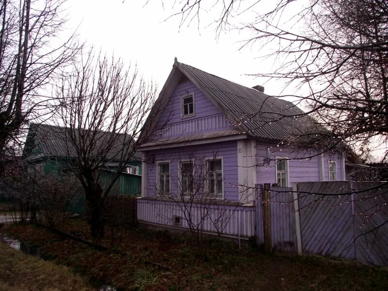 Прогноз погоды в холме новгородской. Гостиница ловать холм новгородская область. Прогноз погоды в холме новгородской. Гостиница ловать холм новгородская область. Прогноз погоды в холме новгородской.
