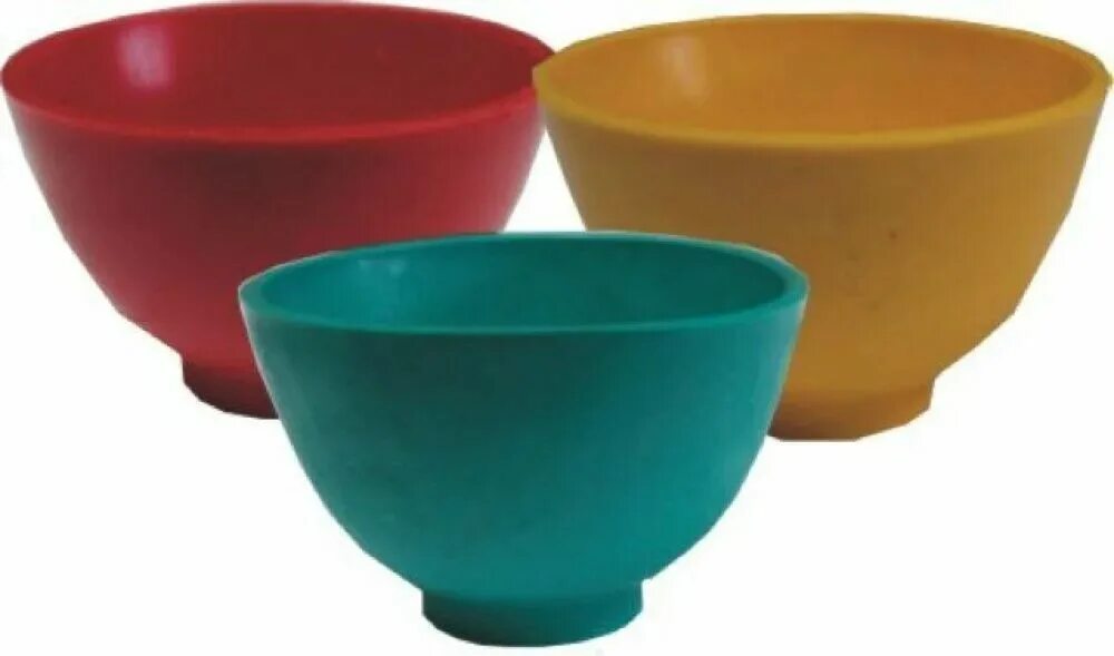 Zhermack (ндс18%). Чашка для замешивания гипса альгинатных масс мягкая 400мл. Чаша для замешивания гипса 150 мл. Чаша для гипса резиновая. Чашка для гипса высокая 120х65х93 мм.