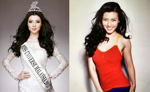 Анасы мен қызының порно видеосы