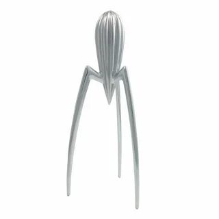 Juicy salif