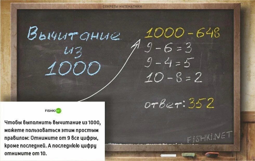 Математические лайфхаки. Хитрости в математике. Математические хитрости. Лайфхак секреты математики. Лайфхаки для математики начальная школа.