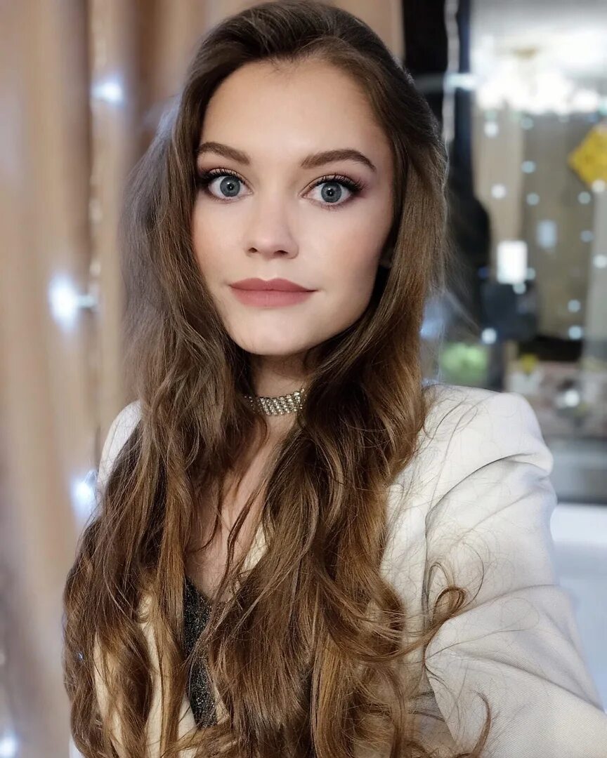 Kattrin katti модель. Kattrin7. Kattrin7. Kattrin7. @kattrin_108.