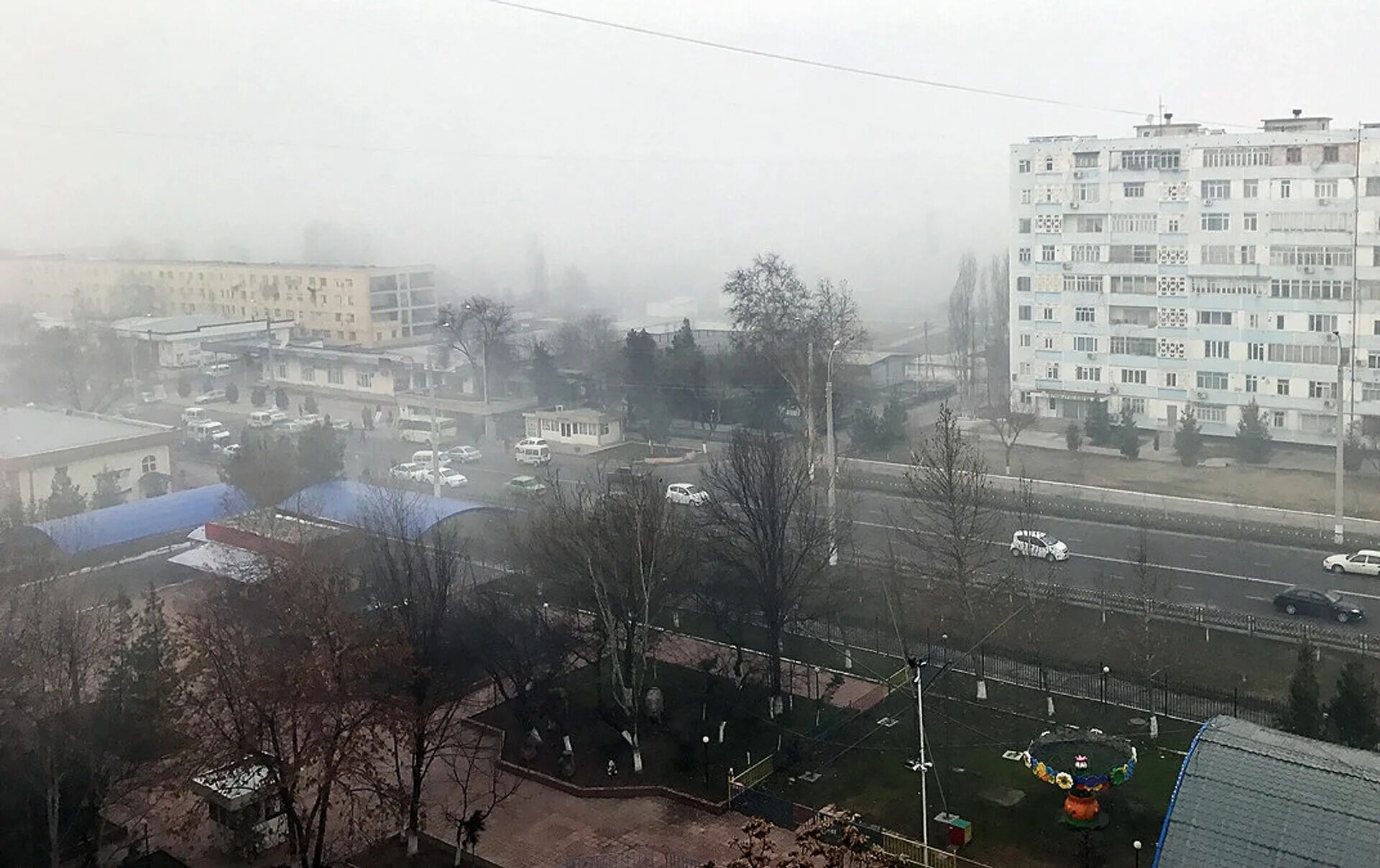 Узгидромет маркази. Аэропорт сурхандарья узбекистан. Узбекистан область туман. Чироқчи тумани. Сурхондарё ангор тумани.