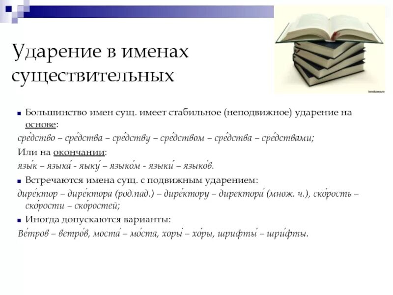 Хоров ударение в слове. Ударение в именах существительных. Имена с ударением. Хоры ударение. Директора ударение.