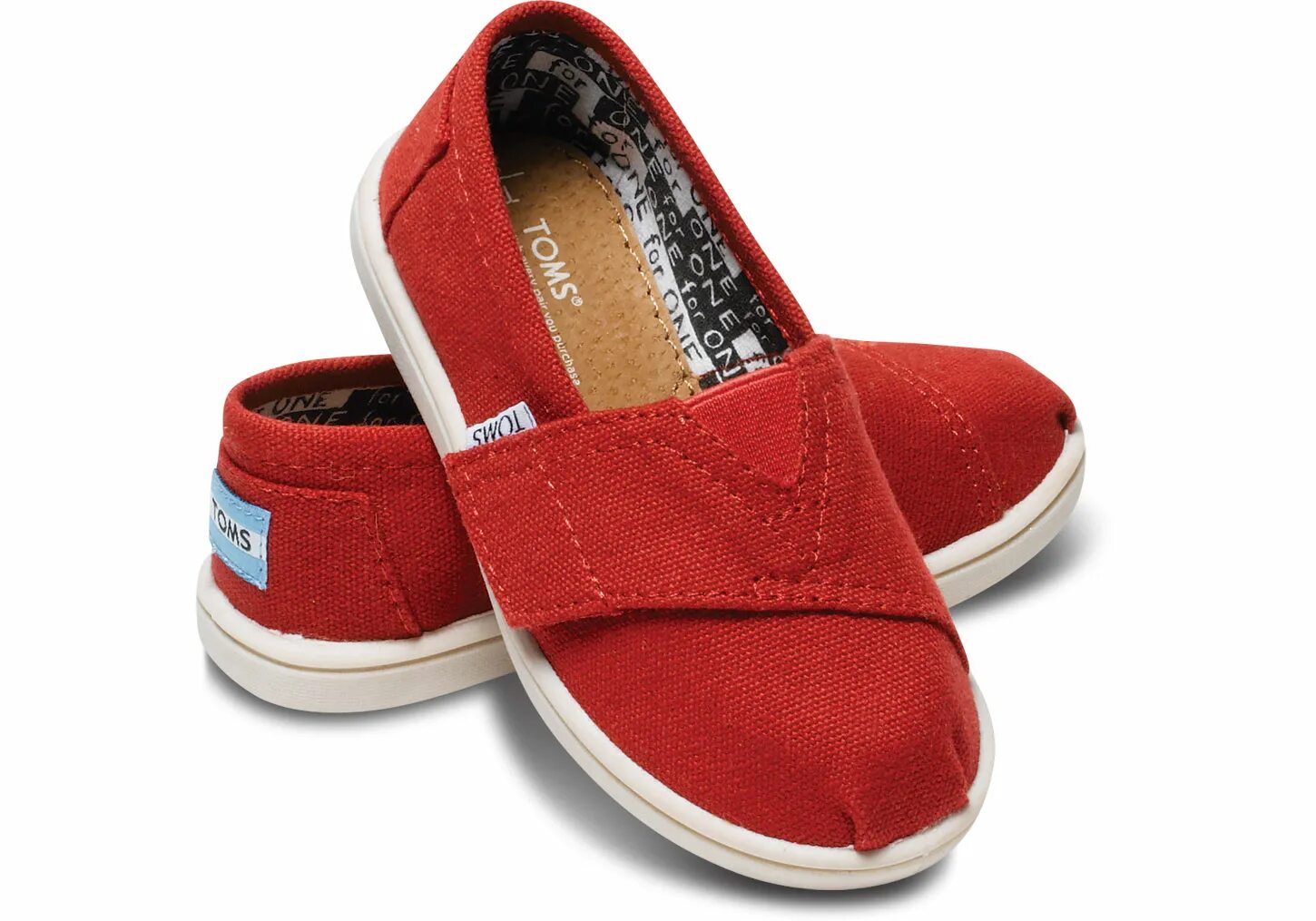 Toms обувь. Слипоны детские. Слипоны красные. Обувь Tom детская.