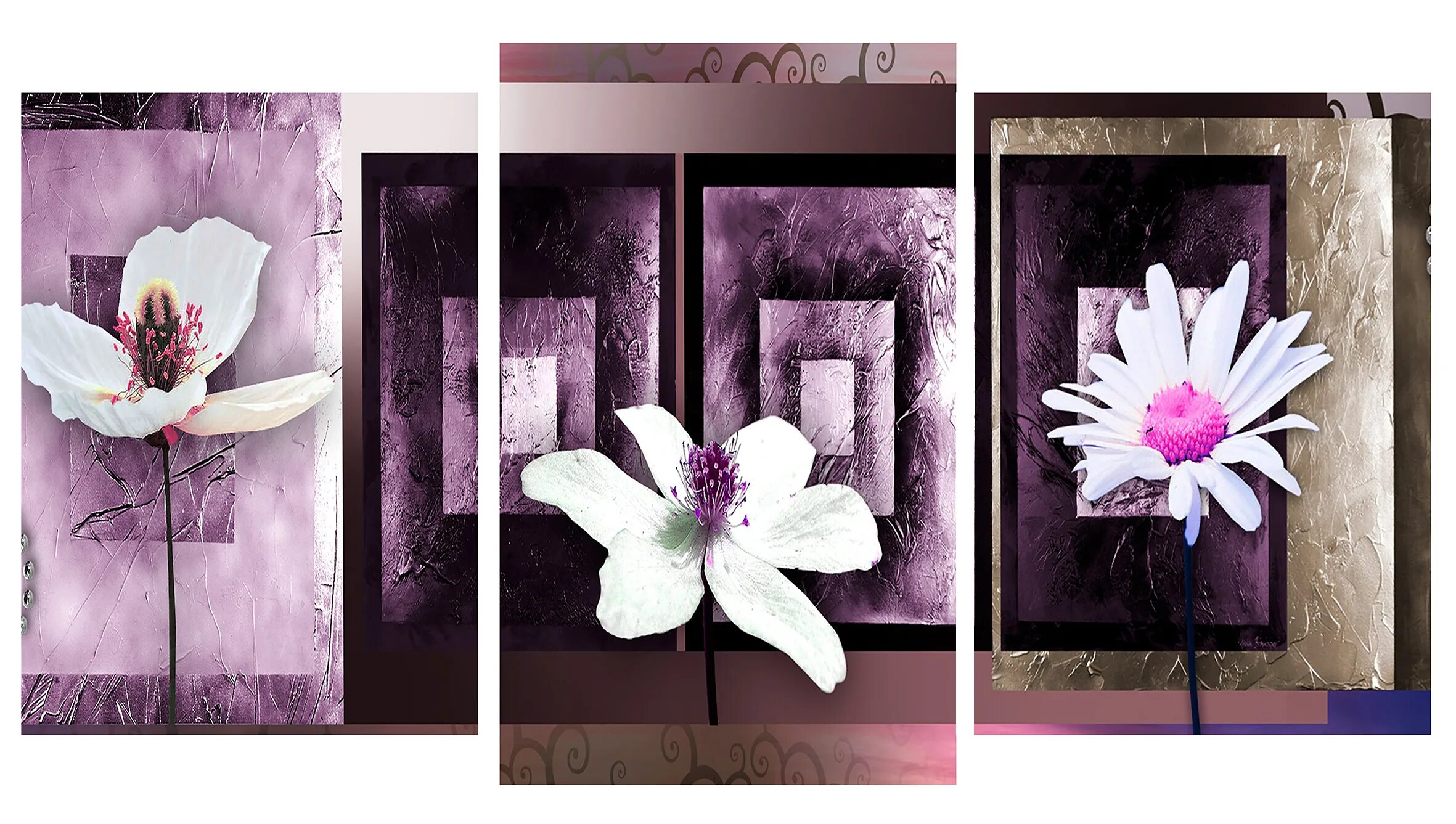 Красивые модульные картины. Артлаб триптих. Триптих в интерьере. Триптих картины. Триптих.