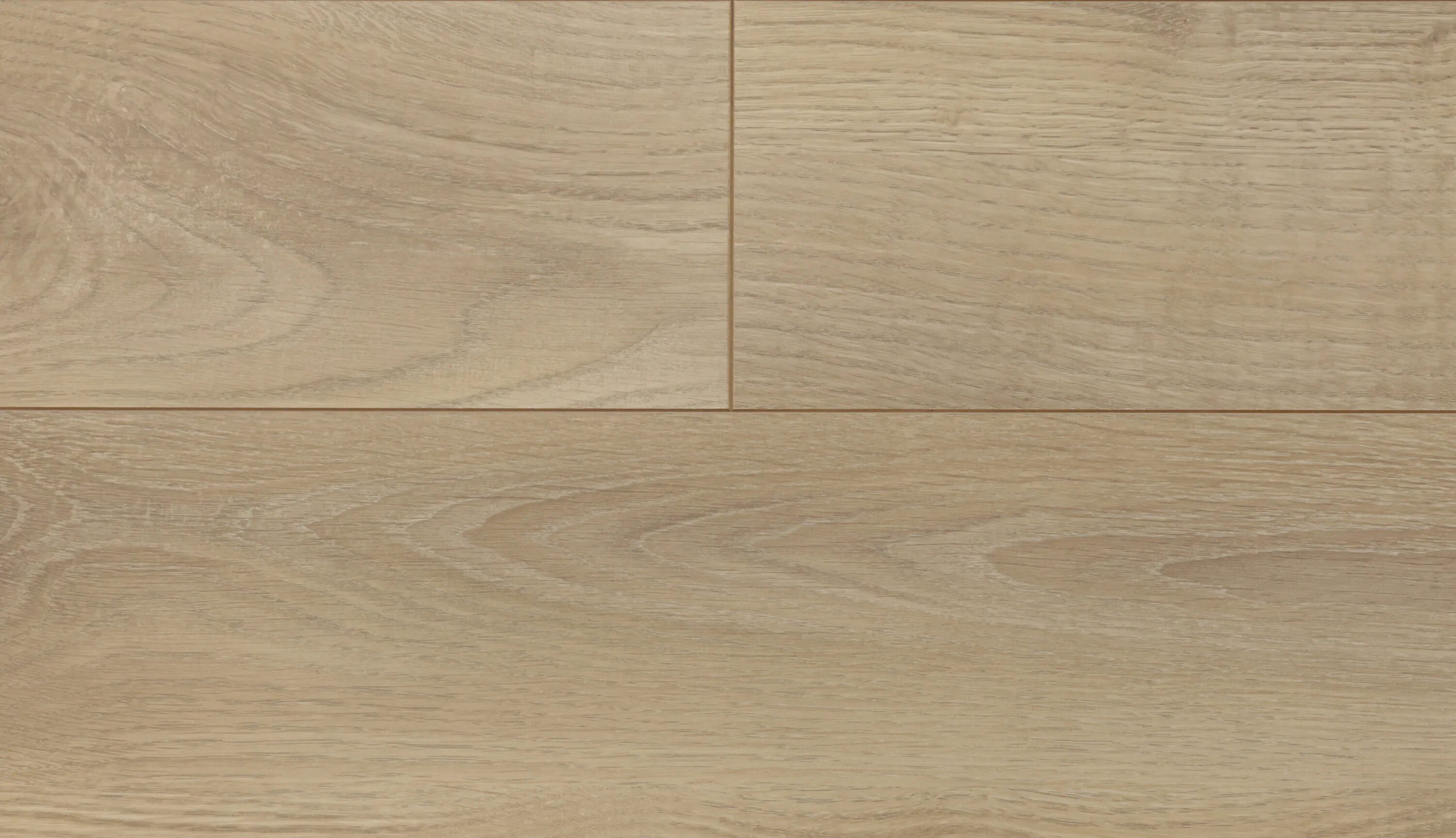 Паркет castello cas4256s. Ellett дуб light grey. Паркетная доска quick-step castello. Alix floor. Kronopol 40154 дуб музыкальный.