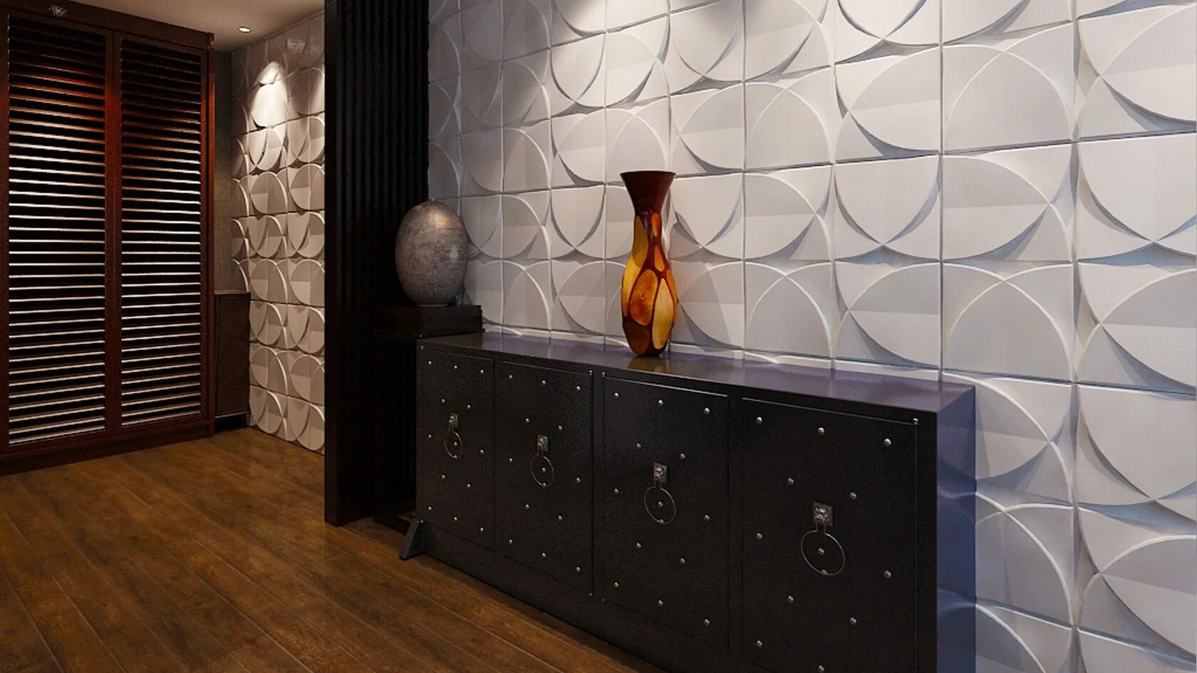 59. Стеновые панели обшивка. Декоративные стеновые панели. Декоративные панели для стен для внутренней отделки. Ribadao стеновые панели.