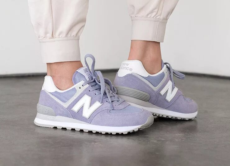 Нью бэланс 574. New Balance 574 модель. Кроссовки New Balance 574 женские. Модель 237 New Balance женские.