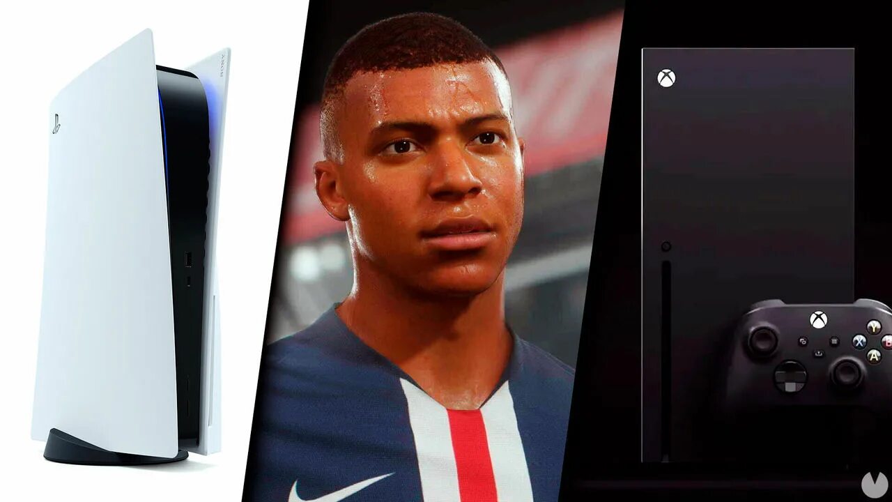 Fifa ps 5. Ps5 FIFA бандл. FIFA 21 ps5. FIFA 22 ps4 и ps5. Sony PLAYSTATION FIFA 2022.