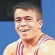 Халил мутлу. Халил мутлу