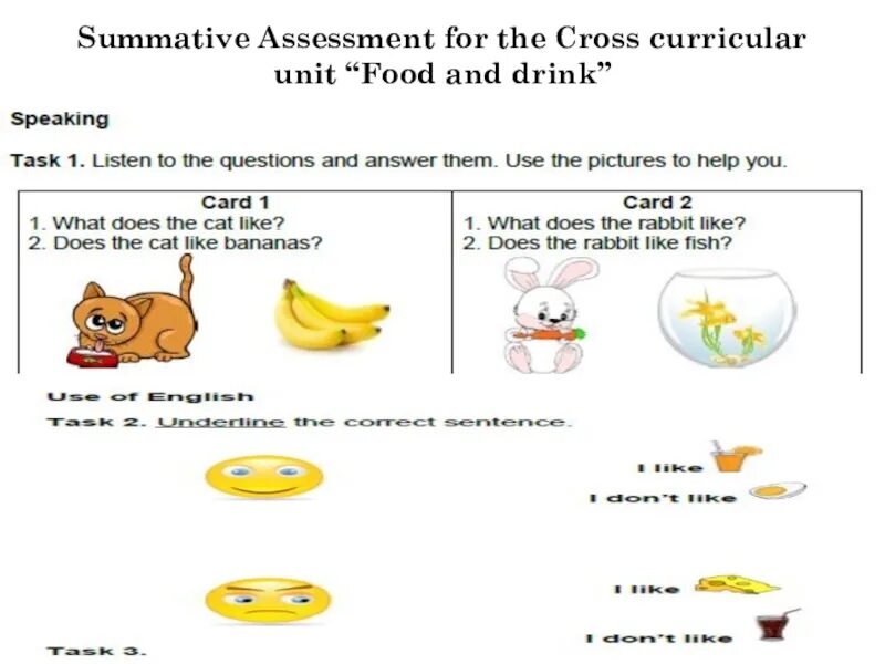 Summative Assessment. Tasks for the Summative Assessment for the term 4 класс. Summative Assessment for 4 Grade term 2. Summative Assessment for 2 Grade. Summative assessment for term