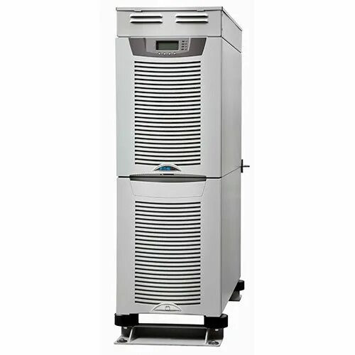 Eaton 9355-30-n. Eaton 9155. Powerware 9155. Eaton 9355. Источник бесперебойного питания: eaton powerware pw 9355-20-n-13-2x9ah-mbs.
