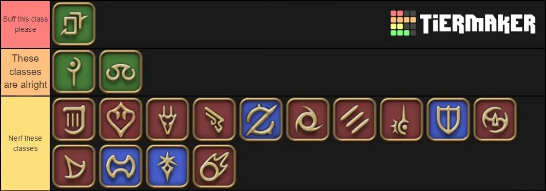 Https class 14. Ff14 Heal mem. Ff14 class icons PNG.