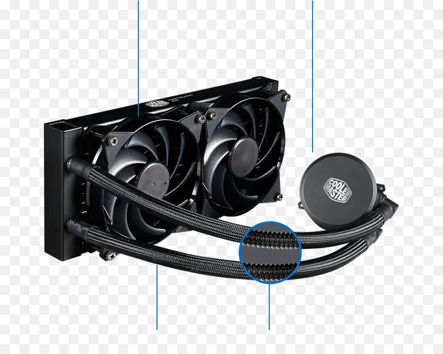 Coolermaster MASTERLIQUID 92. Кулер ам4. Am4 Cooler. Cooler Master 2011 сокет. Сво 1.04 2024