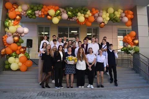 Гимназии коломны