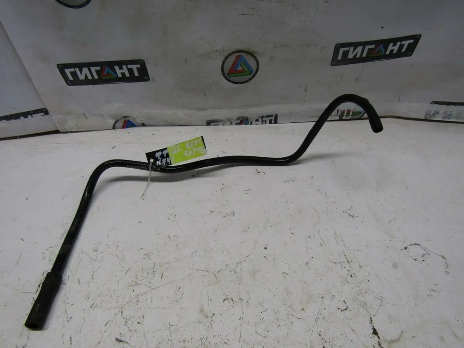 6 бензин артикул. Трубка фокус 3. 1802163 ford. Трубка фокус 3. Трубка кондиционера форд фокус 3.