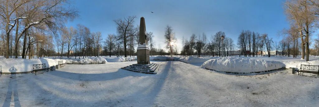 Санкт петербург дуэли. Место дуэли Пушкина на черной речке. Чёрная речка Санкт-Петербург место дуэли Пушкина. Место гибели Пушкина. Памятник дуэли Пушкина.