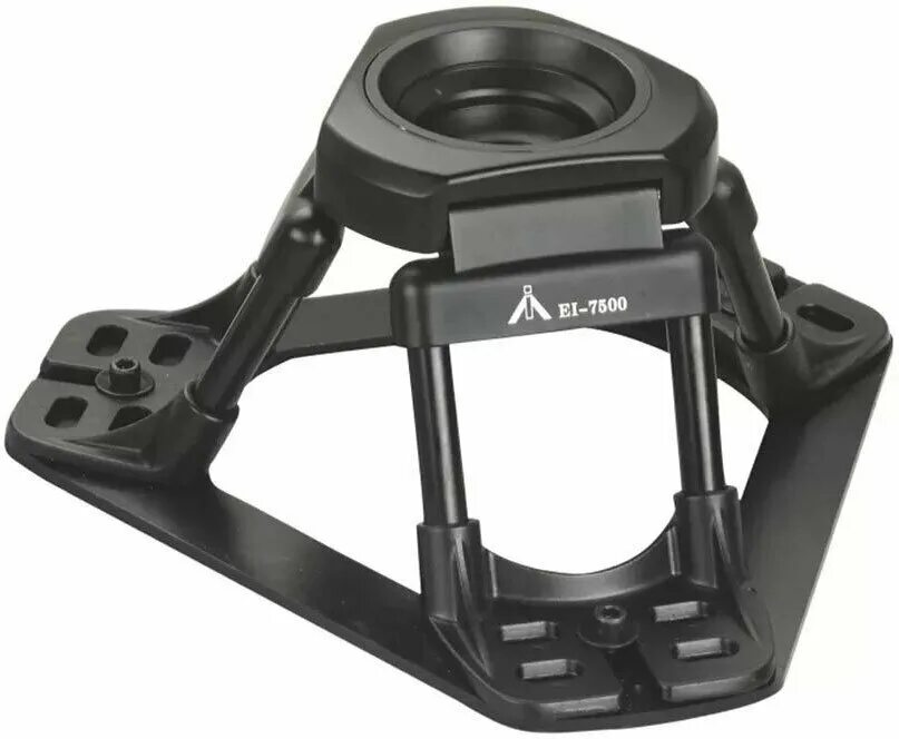 Штатив e image. Реклама автомобильный штрих корректор. 7500 100. 7500 100. Mobile tri band repeater.