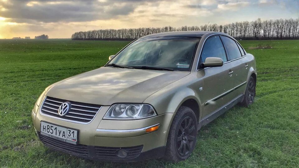 Купить фольксваген пассат б5 1.9. Volkswagen Passat b5 1.8 турбо. Passat b5 1.8t. Фольксваген Пассат b5+ 1.8. Volkswagen Passat b5+ 1.8 турбо.