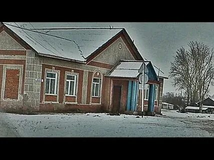 Поселок первомайское алтайский край