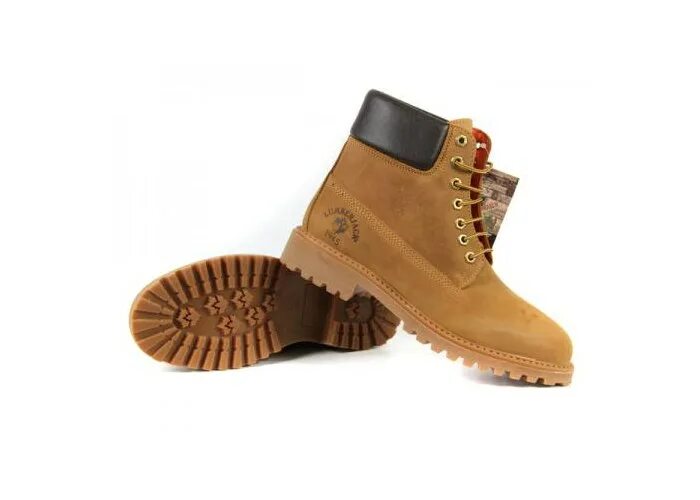 Ботинки lumberjack winter chuck. Lumberjack 1945 ботинки. Ботинки ламберджек мужские. Ботинки мужские зимние ламберджек. Ботинки lumberjack зимние.
