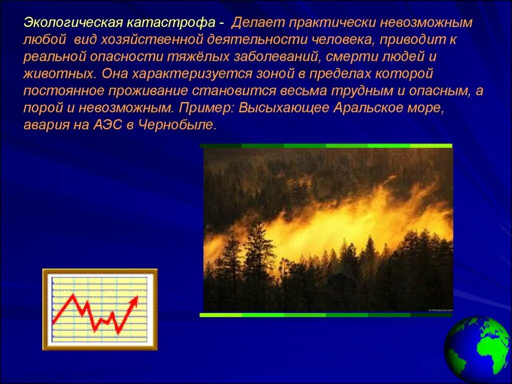 Окружающий мир 3 класс экологическая катастрофа презентация. Экологические катастрофы презентация. Окружающий мир экологическая катастрофа. Сообщение о экологической катастрофе. Информация о экологических катастрофах.