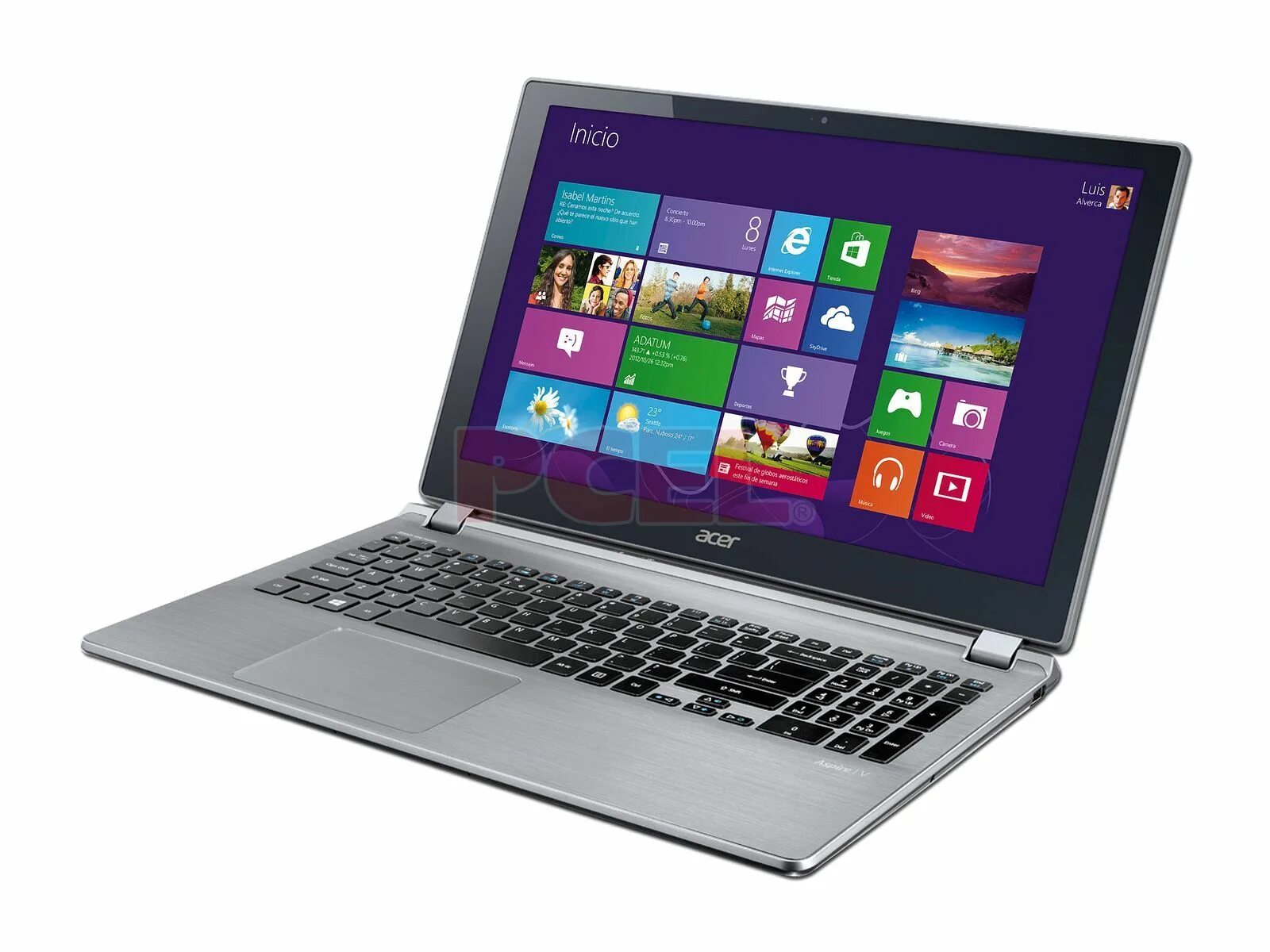 Acer v5 552p. Acer Aspire v5-121. Acer Aspire v5 Series. Acer Aspire AMD a8.