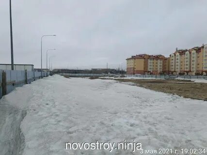 Оптимистов 3 1 новый уренгой