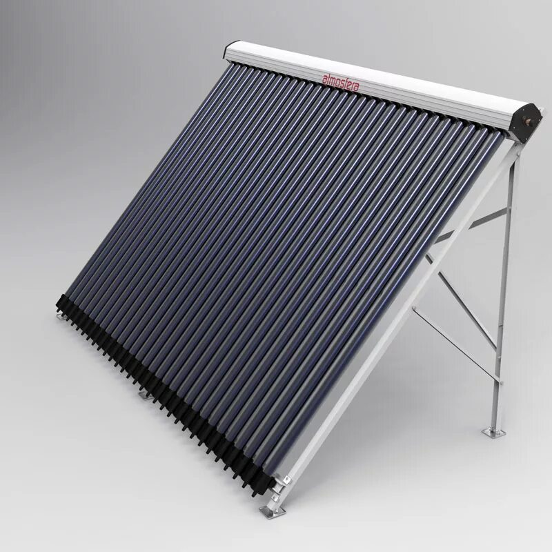 солнечный коллектор hp. роял солнечный коллектор tpf 2510. вакуумный солнечный коллектор (wt-n02-20) green energy (300 л) q/вода=3. солнечные гелиоколлекторы. 95квт.