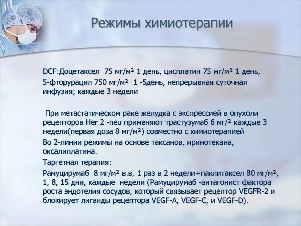 Отзывы пациентов после химиотерапии. Рекомендации после химиотерапии. Питание больного при химиотерапии. Что нужно кушать во время химиотерапии. Питание перед и после химиотерапии.