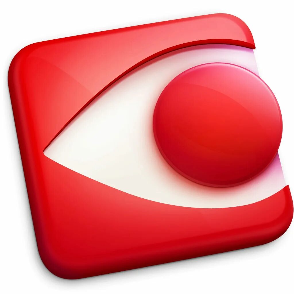 Finereader 2025. Finereader значок. abbyy finereader иконка. abbyy finereader 15 corporate. abbyy finereader 12 значок.
