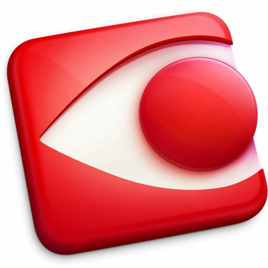 Abbyy finereader pro. FINEREADER значок. ABBYY FINEREADER иконка. ABBYY FINEREADER 15 Corporate. ABBYY FINEREADER 12 значок.