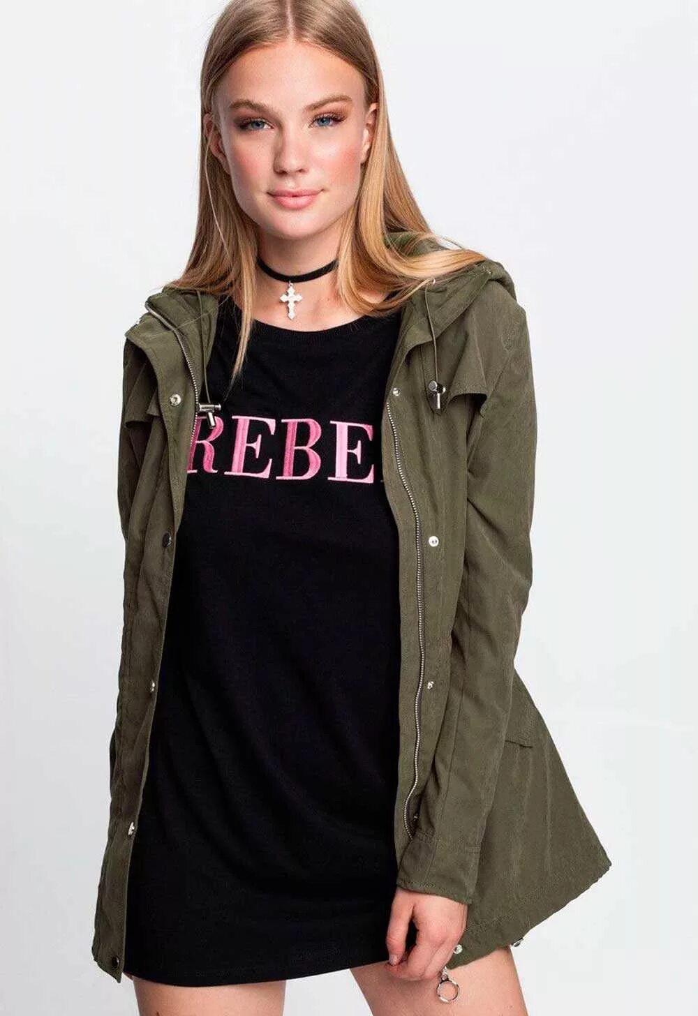 Бренд одежды tally weijl. Tally weijl сумки. Бренд одежды tally weijl. Tally weijl одежда. Tally weijl одежда.