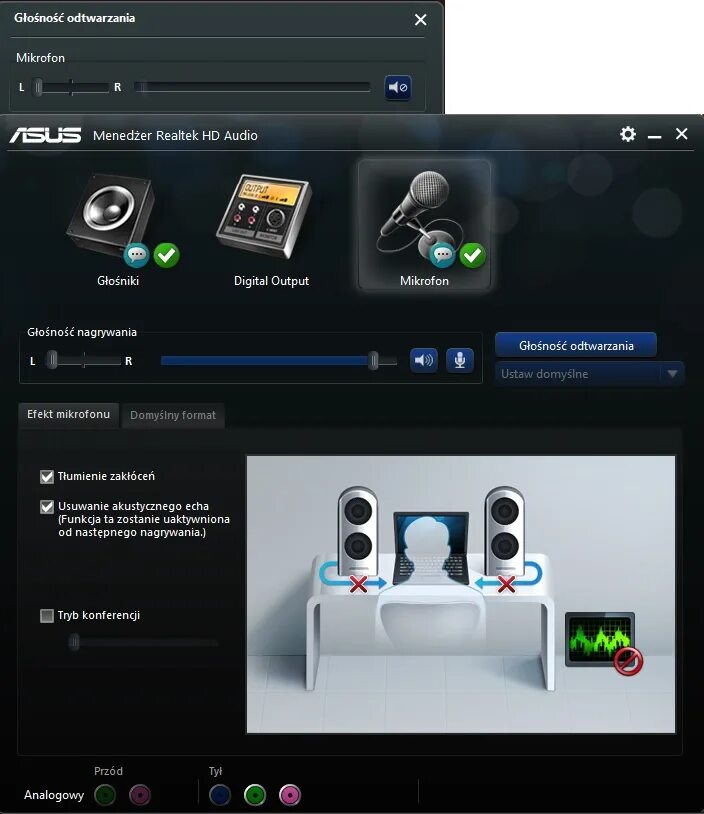 Realtek store. Микрофон реалтек. Realtek Audio микрофон. ASUS Realtek HD Audio Manager. ASUS Audio Realtek Audio.