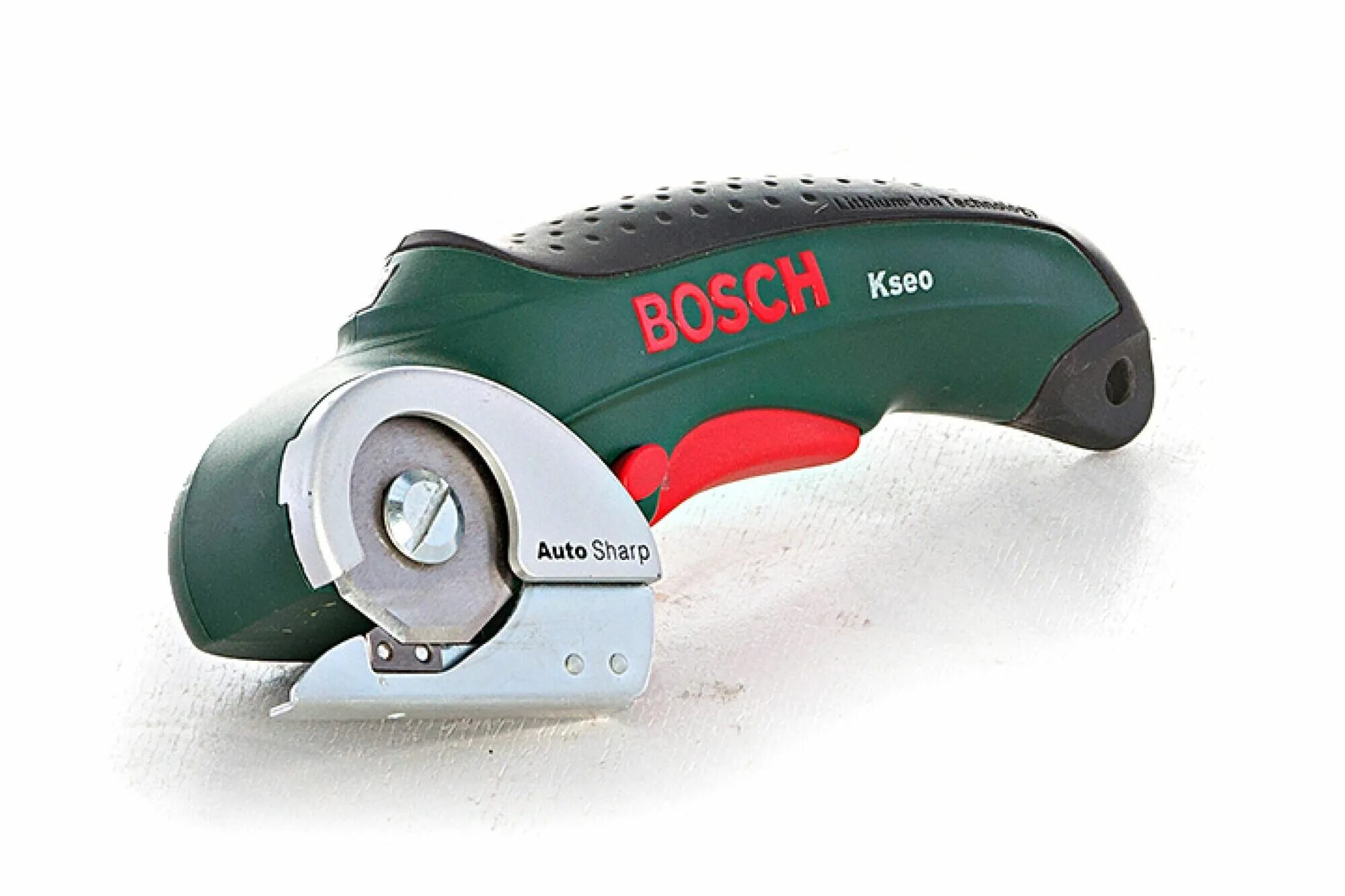 Универсальный резак Bosch kseo 0.603.205.021. Аккумуляторный нож Bosch kseo. Bosch kseo резак. Bosch xeo электроножницы. Купить нож аккумуляторный