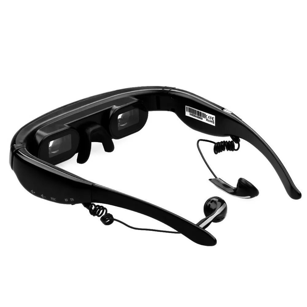 очки для видеопросмотров. шпионские очки. камера видео очки. очки с камерой к китай. очки с ip видеокамерой.