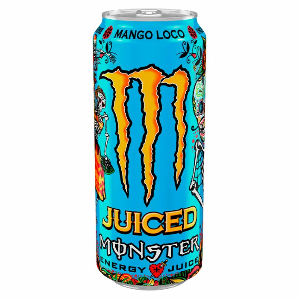 Энергетический напиток Monster Energy Mango Loco. Напиток Black Monster Mango Loco. Monster Mango Loco энергетический напиток. Напиток Блэк монстр Энерджи.