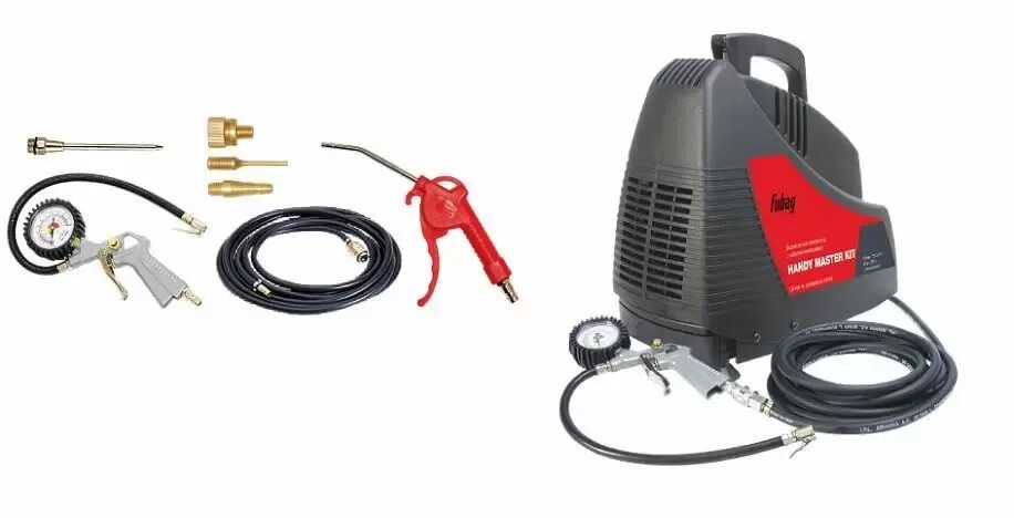 Fubag 1100. Компрессор fubag service master kit + 6 ol195/6 + 6 предметов. Компрессор fubag handy master kit 8213790koa604 1 (8213790koa542). Компрессор smart power sac180 с манометром (манометр поверяется). Гильза ol 195 fubag.
